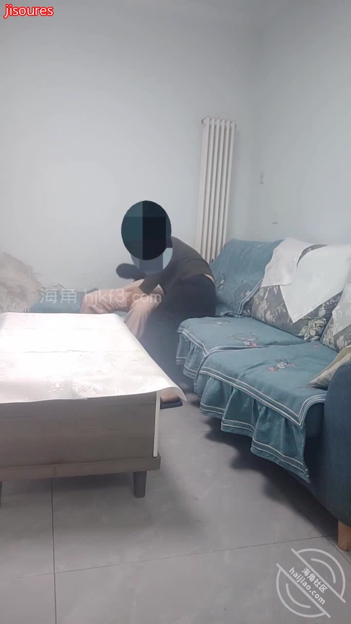 没把持住内射了我>>>进入搜索群,搜索随机触发