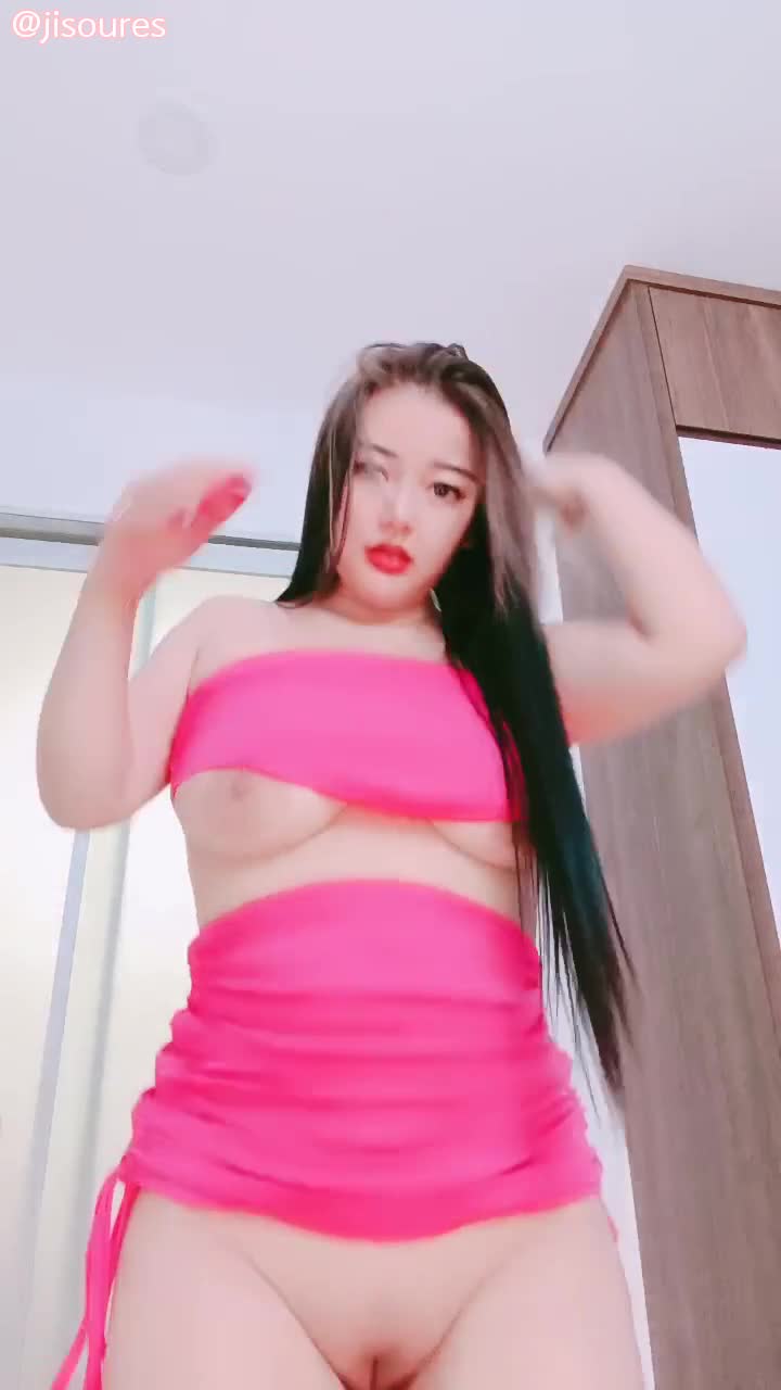 #黄播 #艾比baby>>>进入搜索群,搜索随机触发