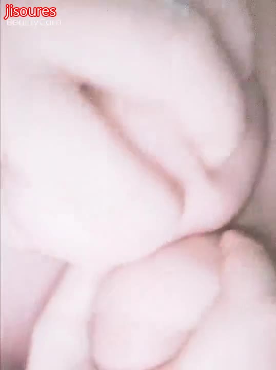 #少妇姐姐吖和海友约会的一天>>>进入搜索群,搜索随机触发