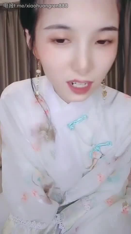 小妲己 你的公主殿下 #小妲己 #你的公主殿下