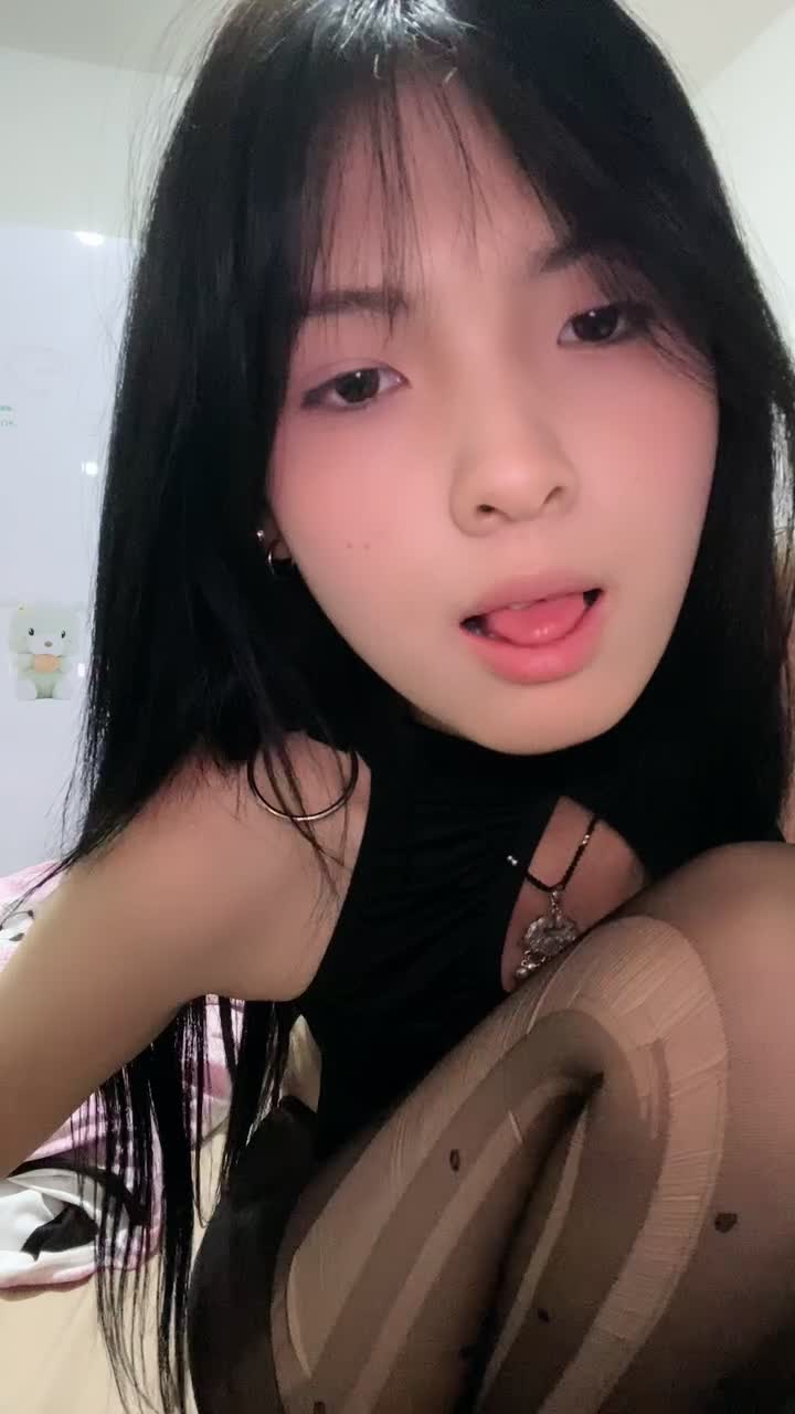 看完精神小妹来点甜妹顶美合集 兄弟们更喜欢哪一个？ #甜妹 #今日福利 4