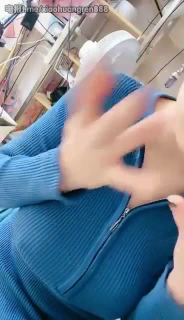 #大长腿