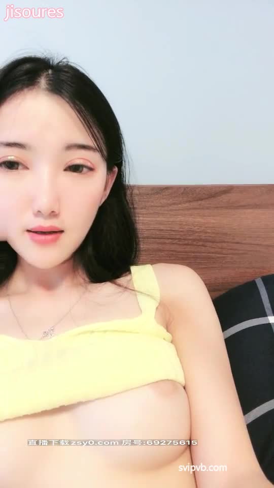 小奶猫 球球小仙女 主播 直播