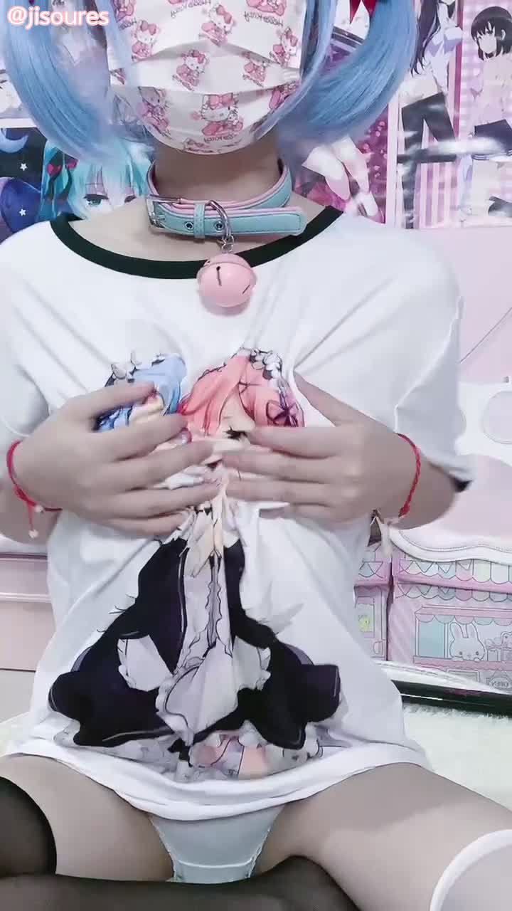 #莉莉酱>>>进入搜索群,搜索随机触发