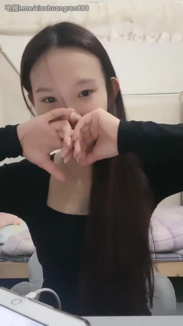 小妲己 谁家小妹妹  #小妲己 #谁家小妹妹