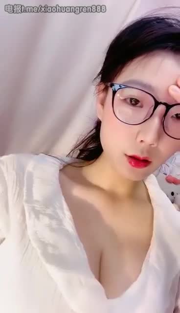 #大长腿