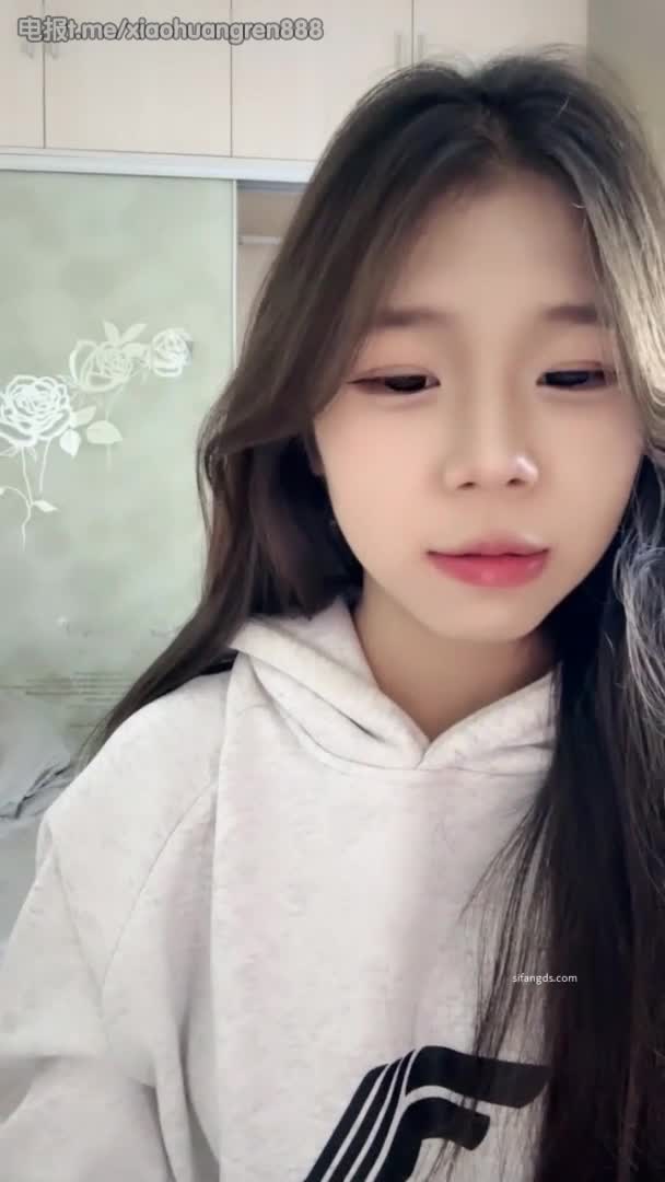 #喷水