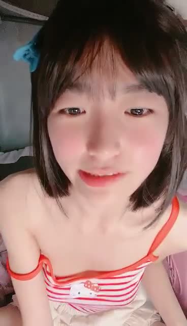 看完精神小妹来点甜妹顶美合集 兄弟们更喜欢哪一个？ #甜妹 #今日福利 5