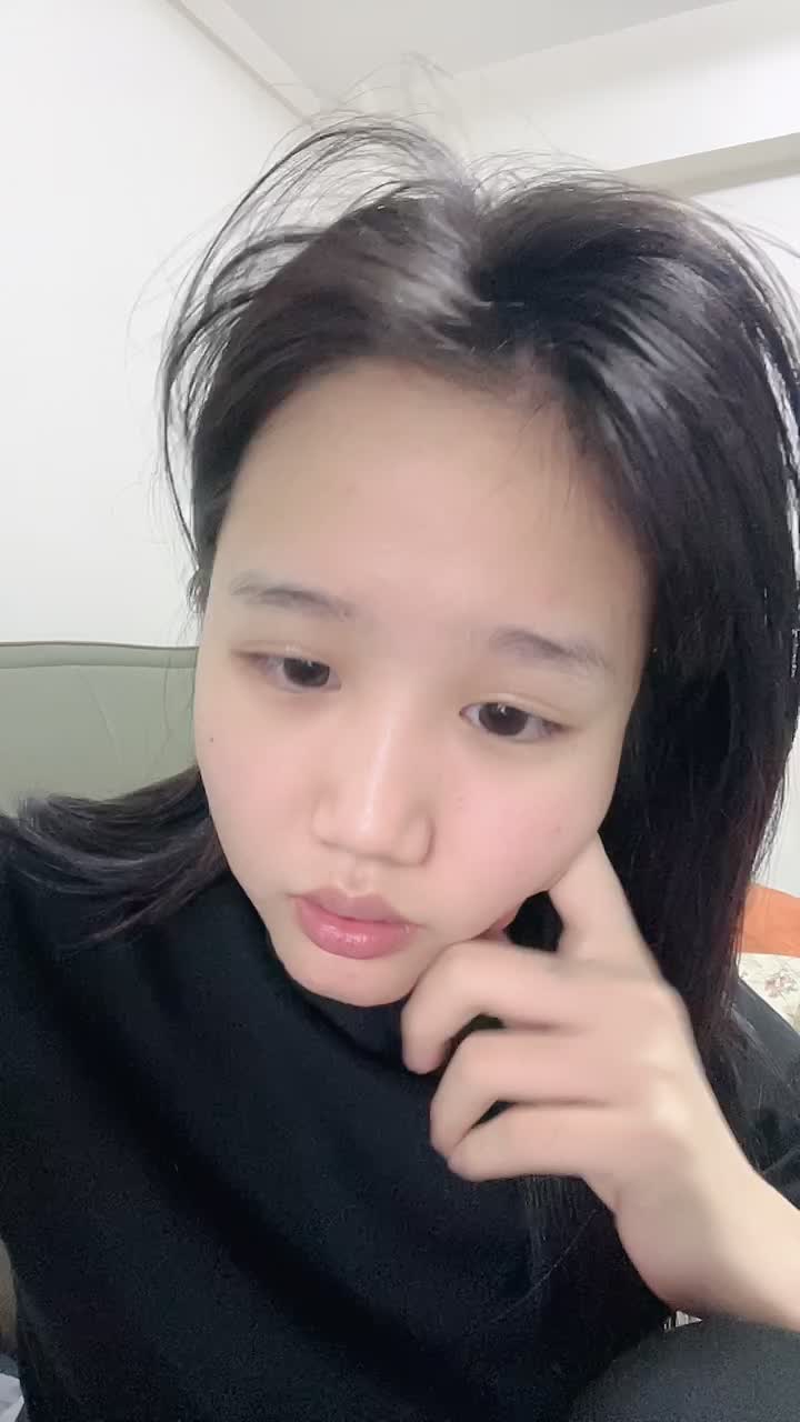 爱上纹身精神小妹 是我的宿命 这个大腿根多有劲 感觉可以夹死我 #精神小妹