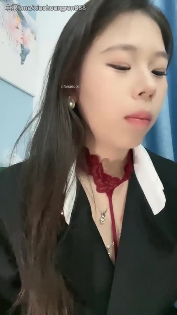 #喷水