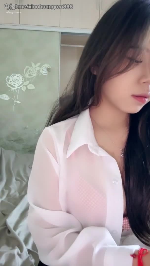 #喷水