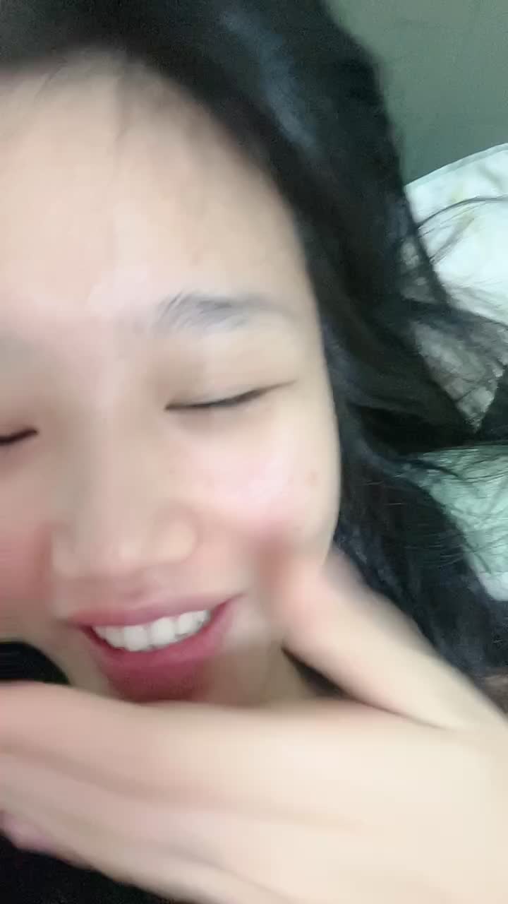 爱上纹身精神小妹 是我的宿命 这个大腿根多有劲 感觉可以夹死我 #精神小妹