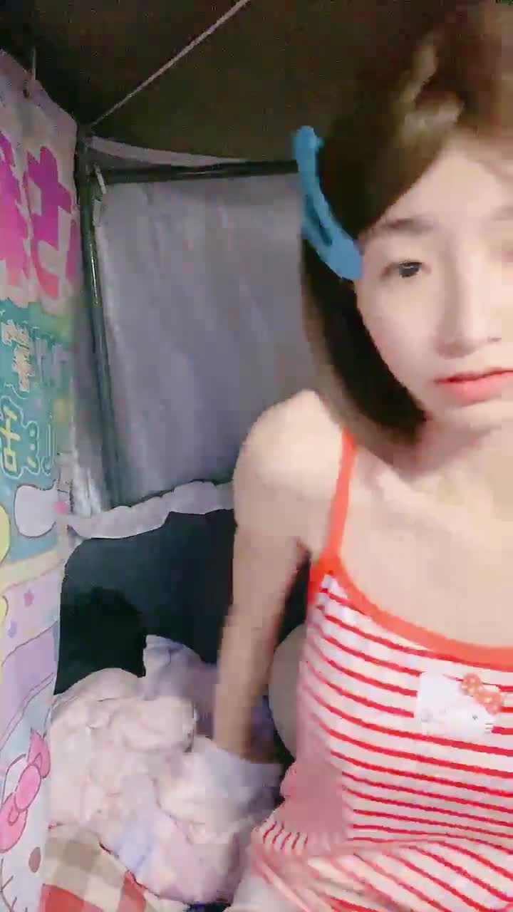 看完精神小妹来点甜妹顶美合集 兄弟们更喜欢哪一个？ #甜妹 #今日福利 4