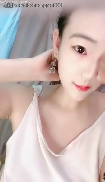 #大长腿