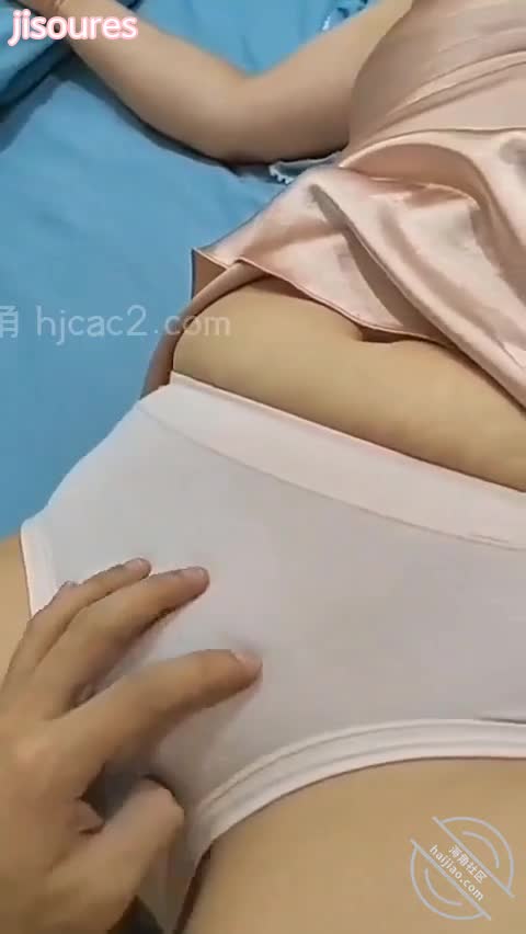 披风少年爱老妈 海角