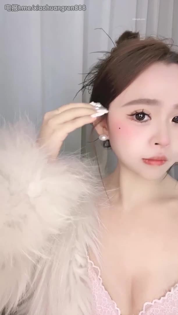 半糖 川渝幺妹 自慰 尤物学妹美乳跳蛋 #半糖 #川渝幺妹 #自慰