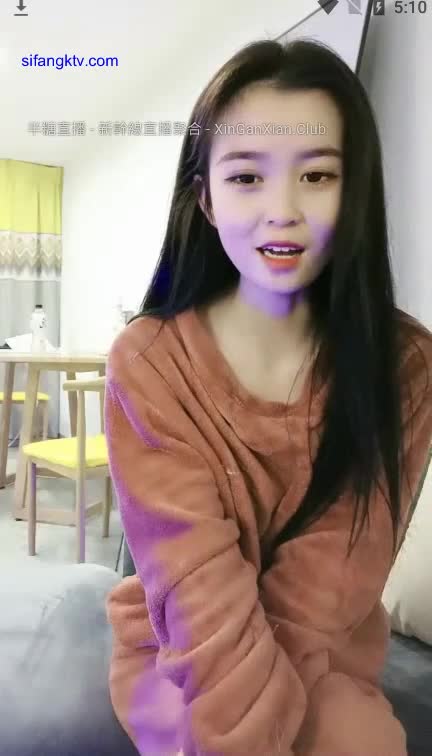 #滑稽元宝