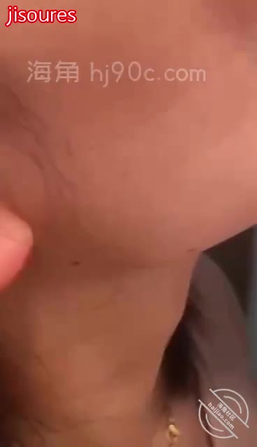 嫂子上四楼洗手间洗衣服强上嫂子，波推，口交，口爆，舒服>>>进入搜索群,搜索随机触发