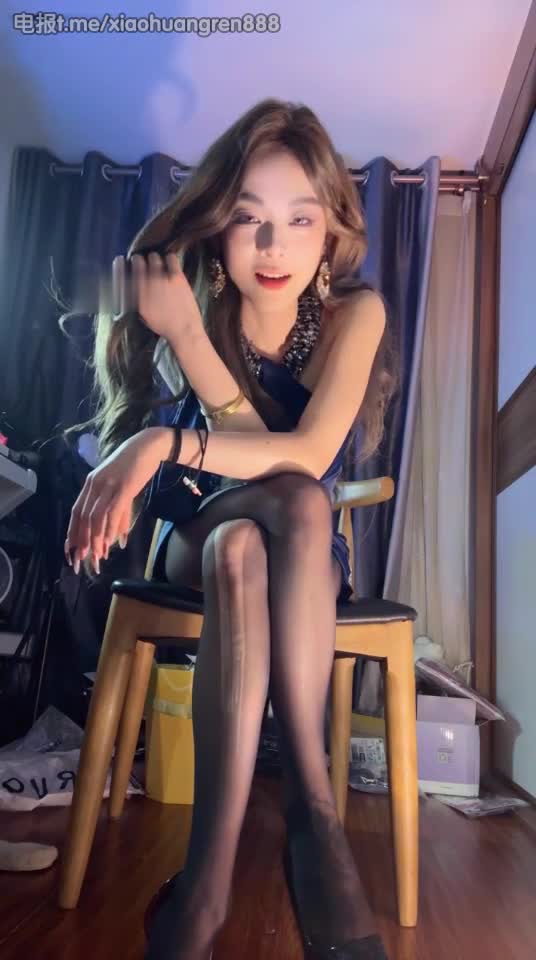 小妲己 不知名 高冷女神腋下诱惑撸管榨精线下肉丝约调 #小妲己 #不知名