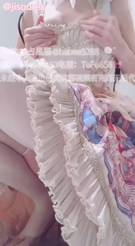 #cuteli>>>进入搜索群,搜索随机触发