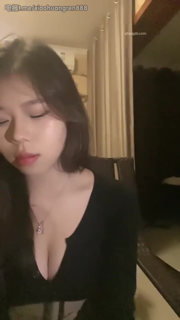 #喷水