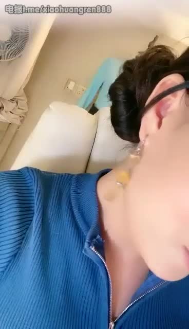 #大长腿