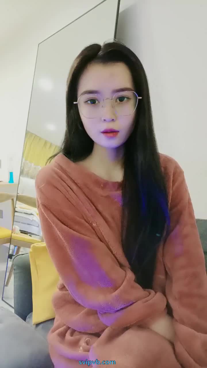 #滑稽元宝