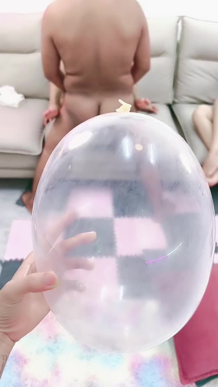 350940960_20240709_150106_25