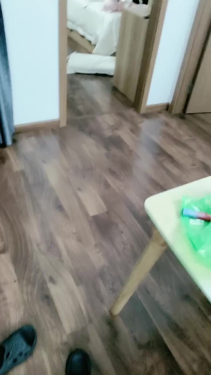 350940960_20240711_021501_87