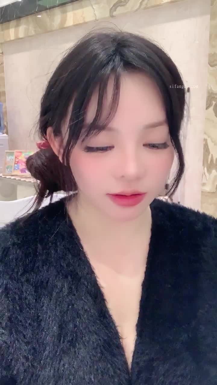 @炸土豆_2025-02-20_18-55-43
