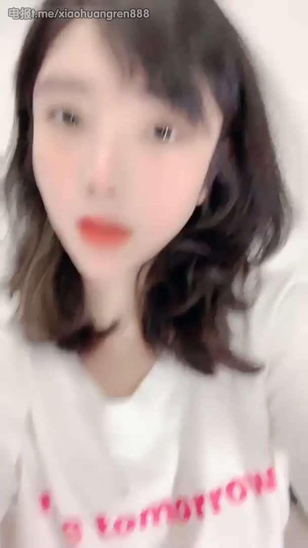 #自慰