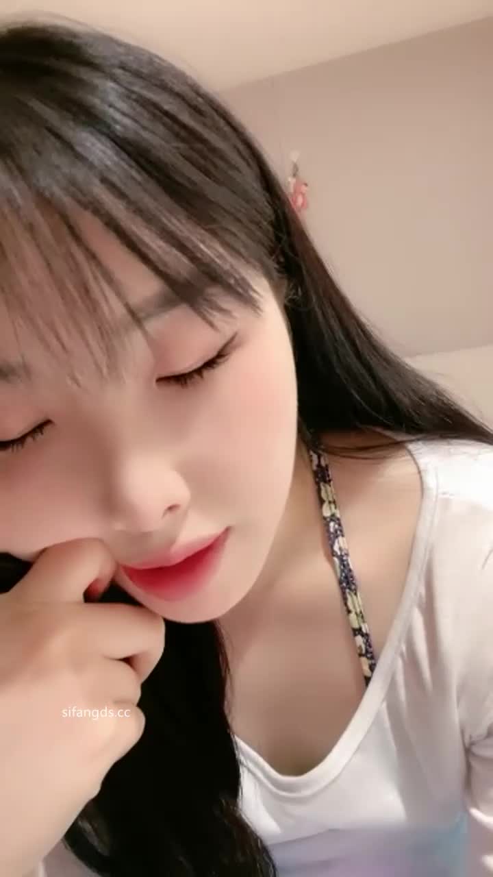 @菜菜H20240708