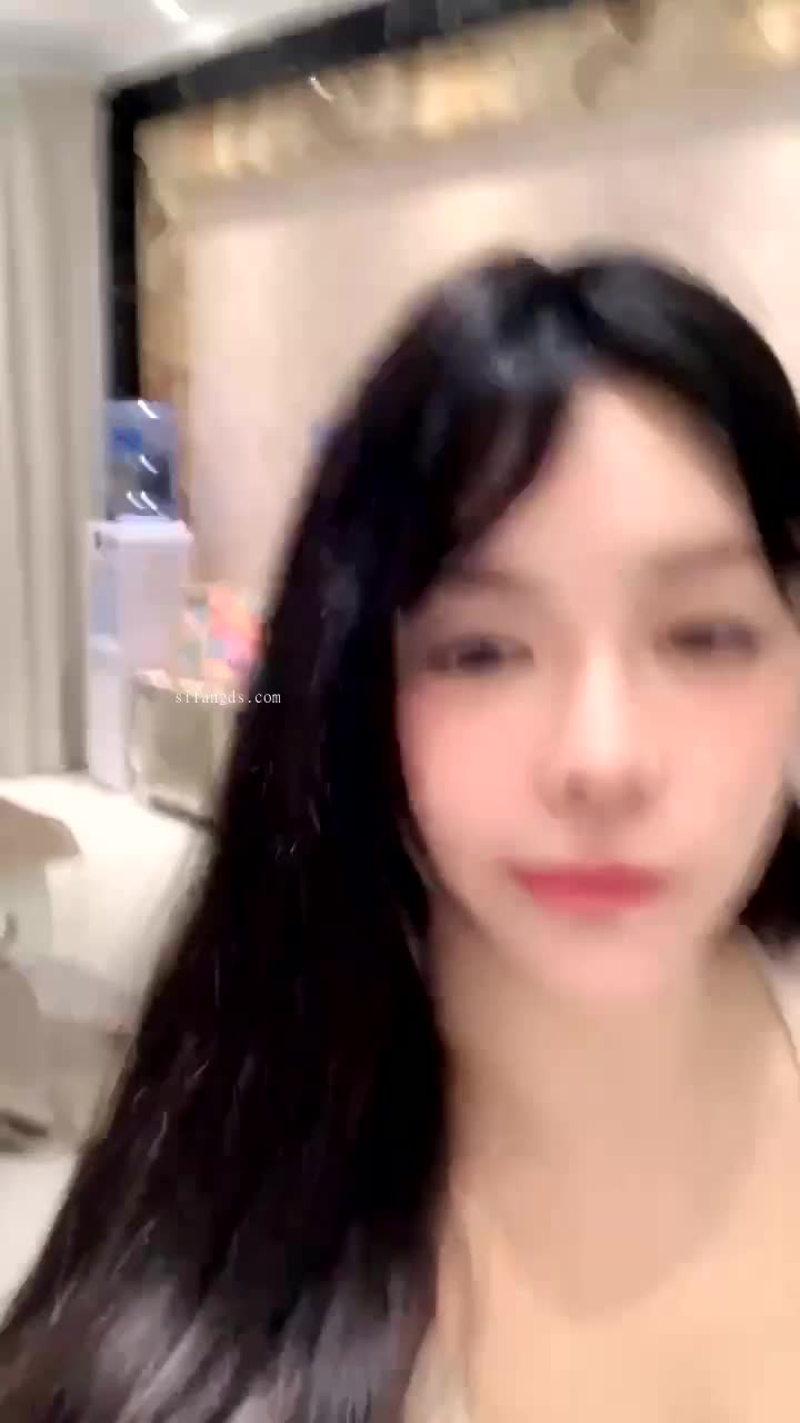 @炸土豆_2025-02-21_15-04-06