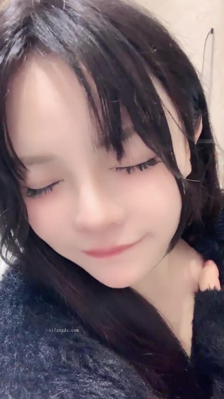 @炸土豆_2025-02-19_17-00-28