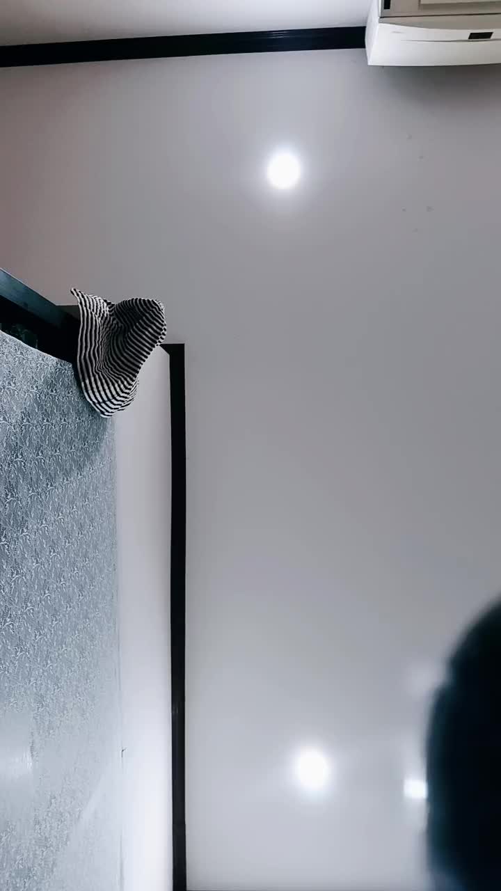 @183548968_20250202-214309