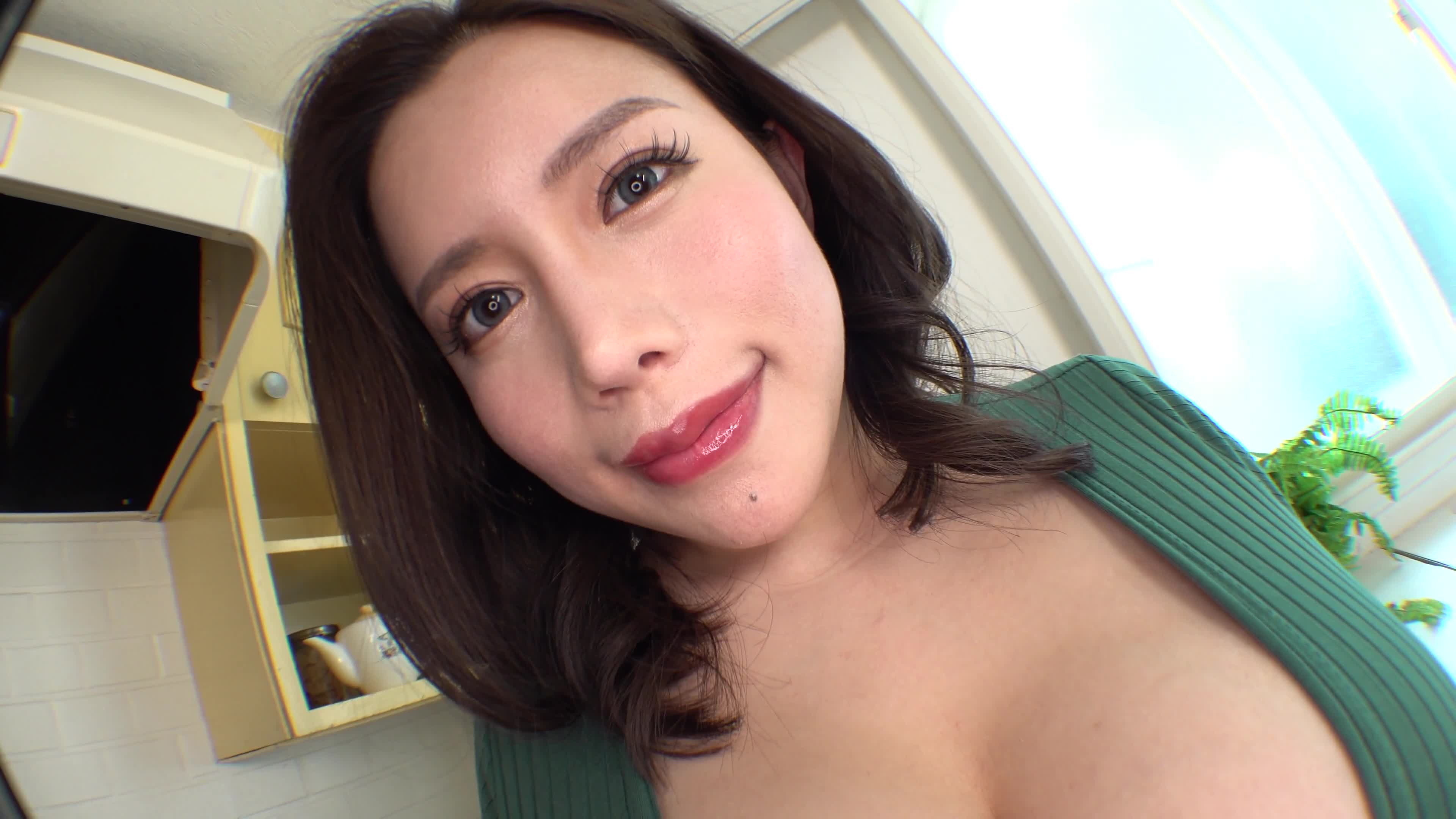 hhd800.com@avsa00281_4Ks