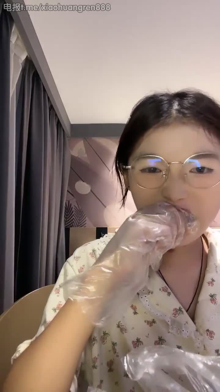 #啪啪