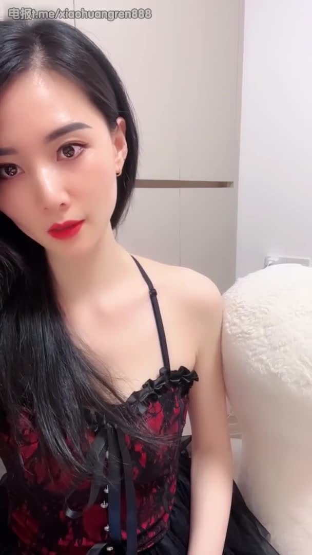 #裸舞