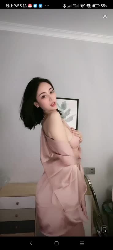 #抖音 #吃瓜 抖音L露