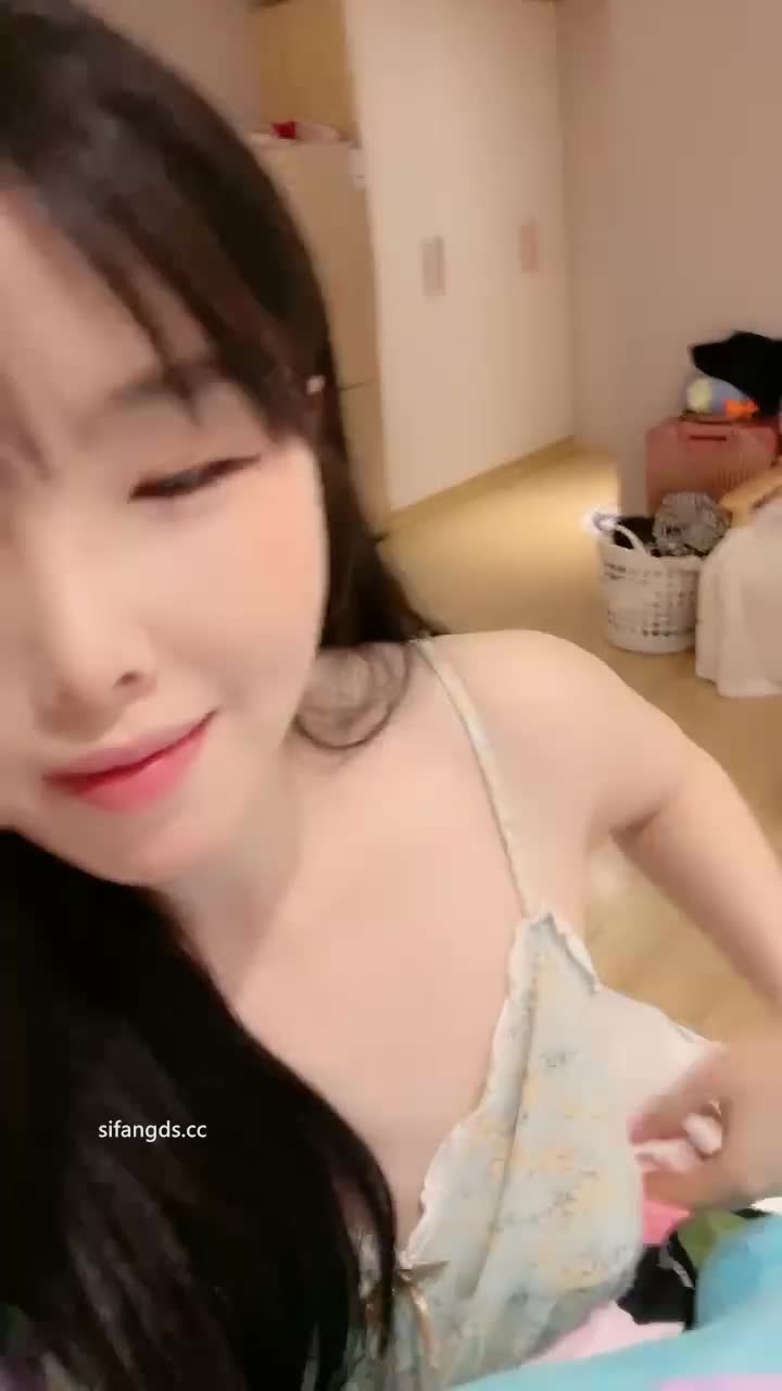 @菜菜H20240709(3)