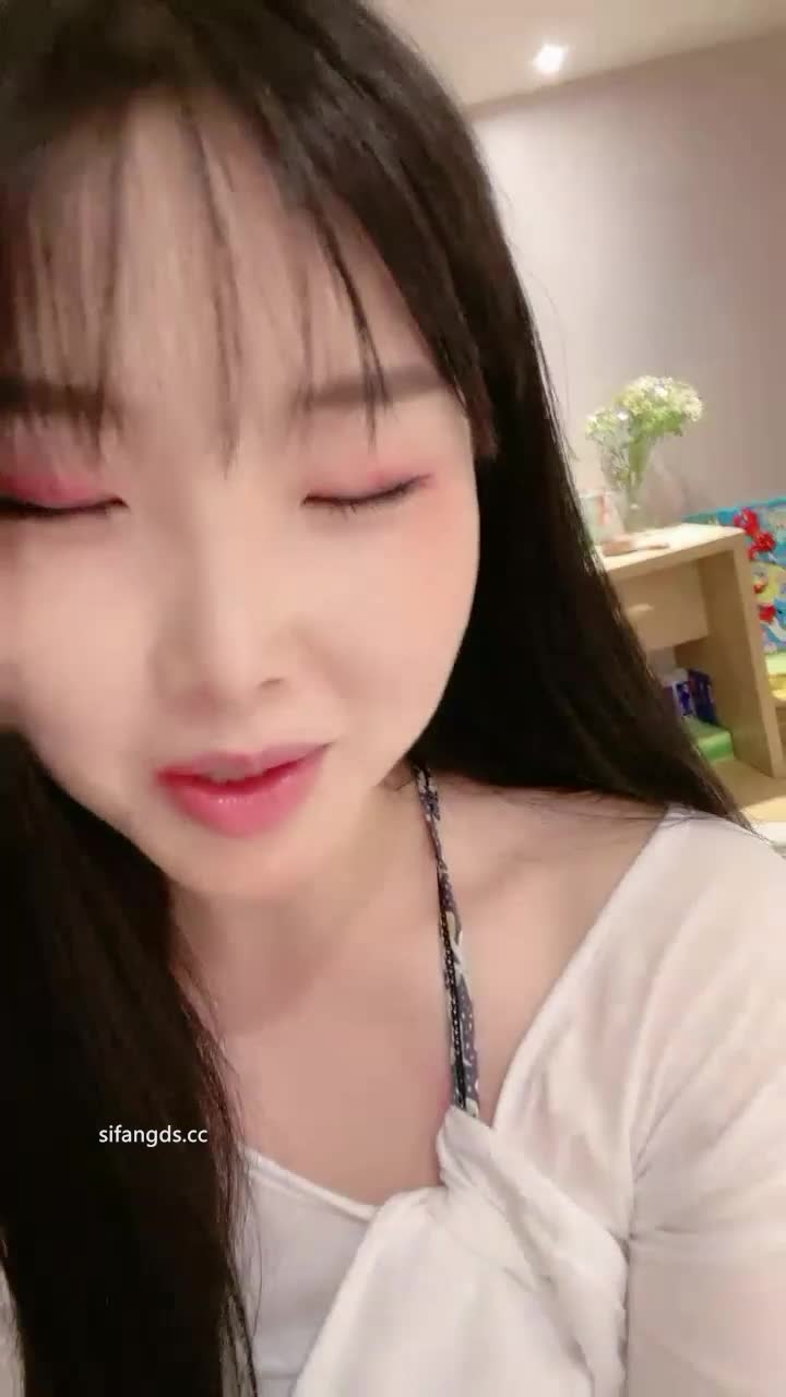 @菜菜H20240707