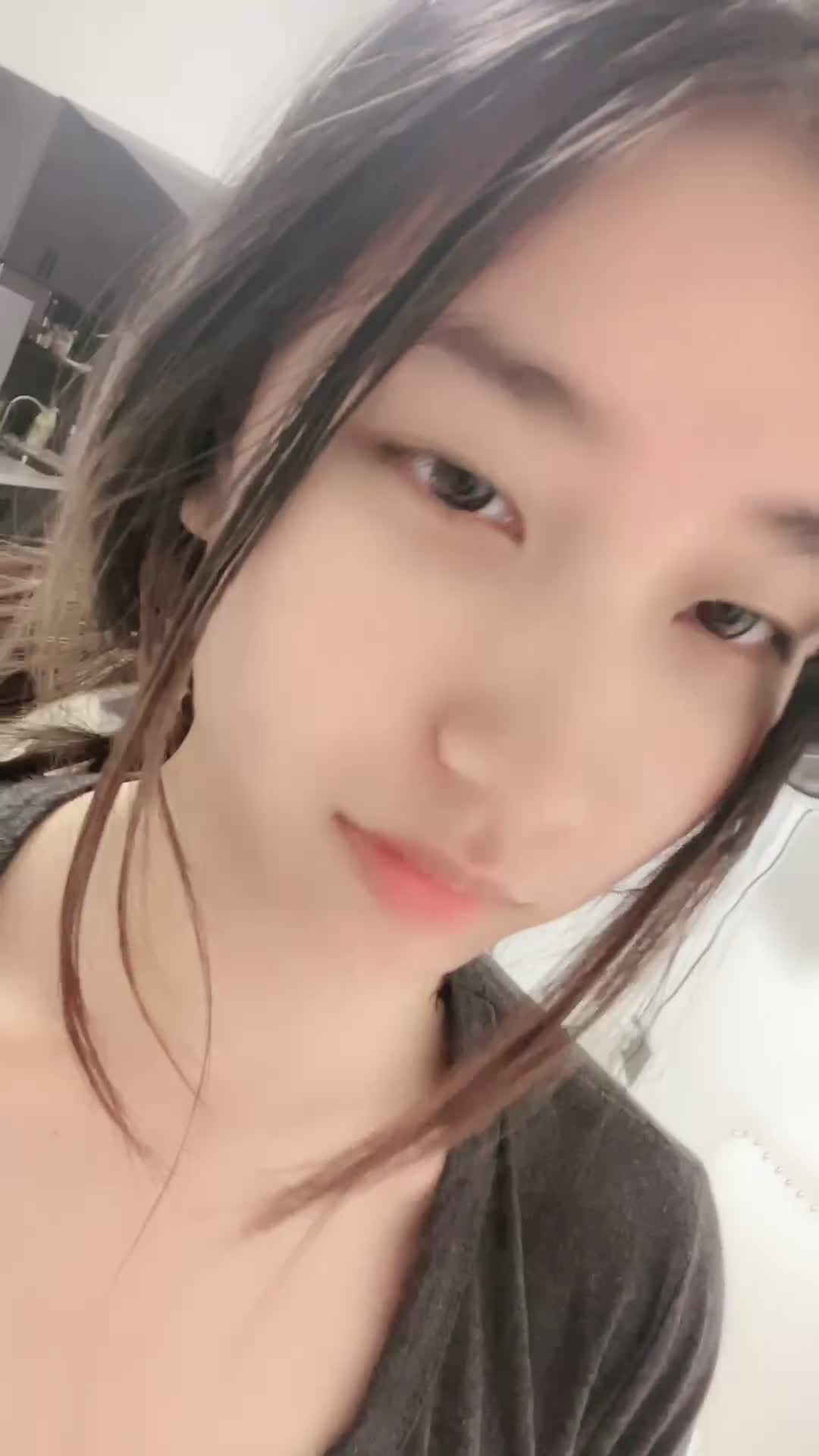 @陈小鱼20241209_161437
