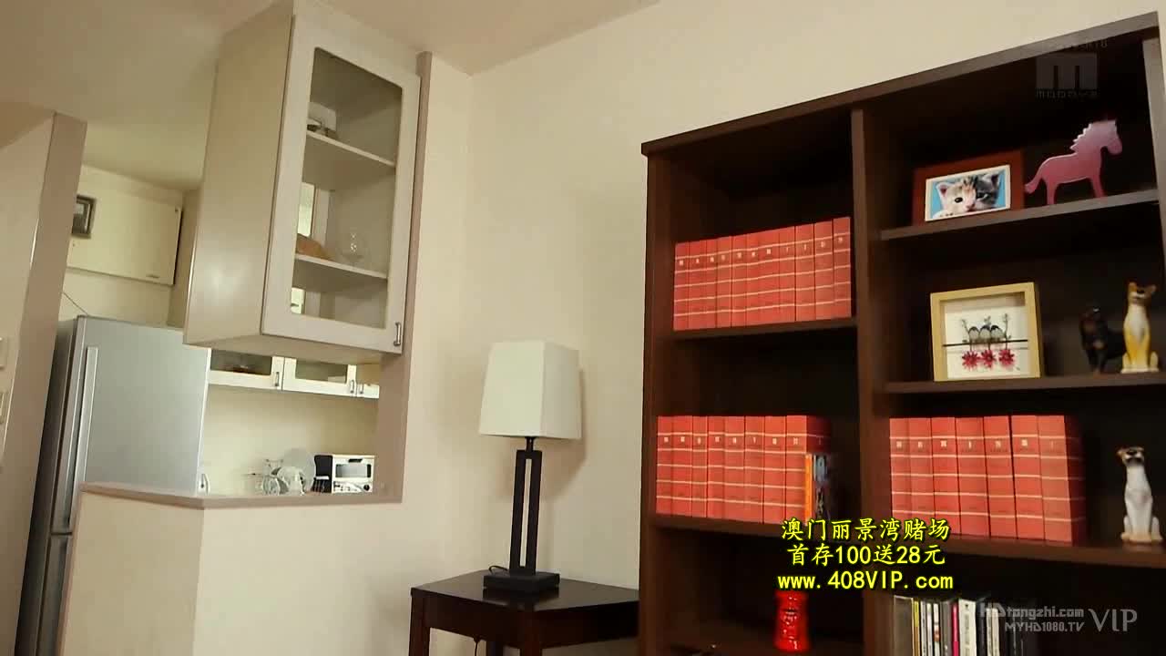 MIDE-274.HD