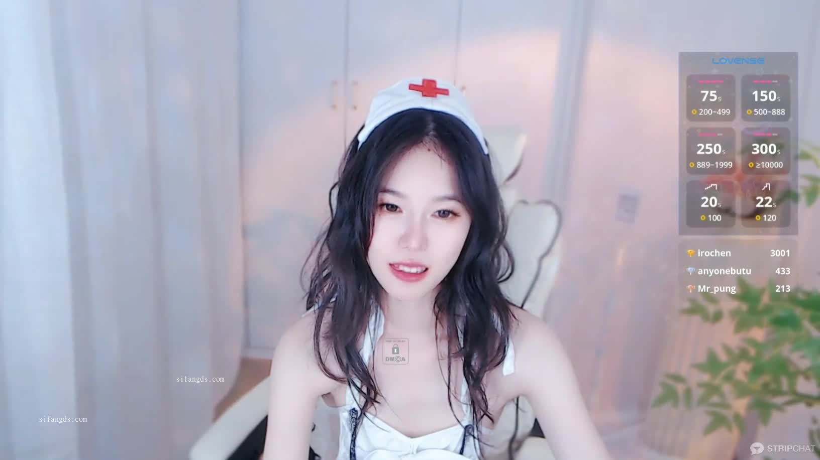 @1(4)