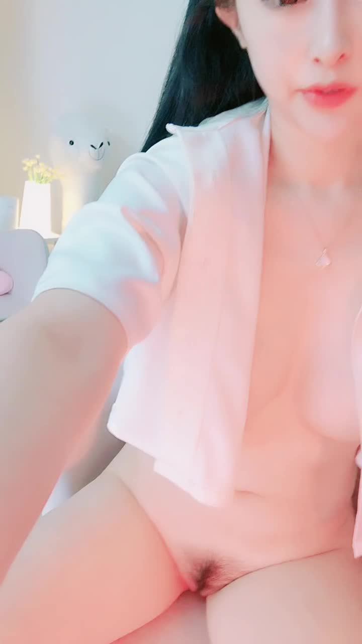 @暴躁瑶瑶-20240325095551