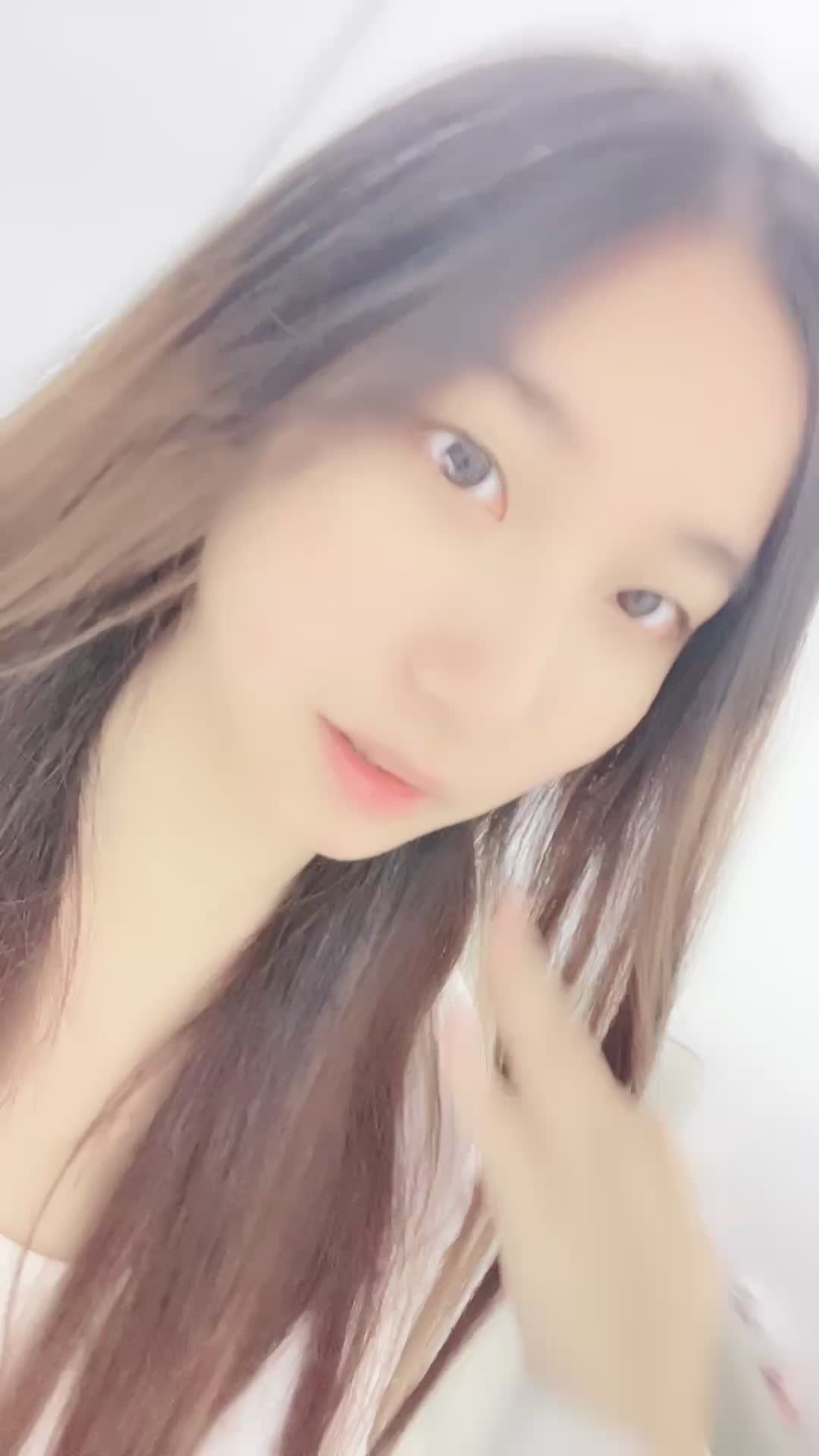 @陈小鱼20241207_135625