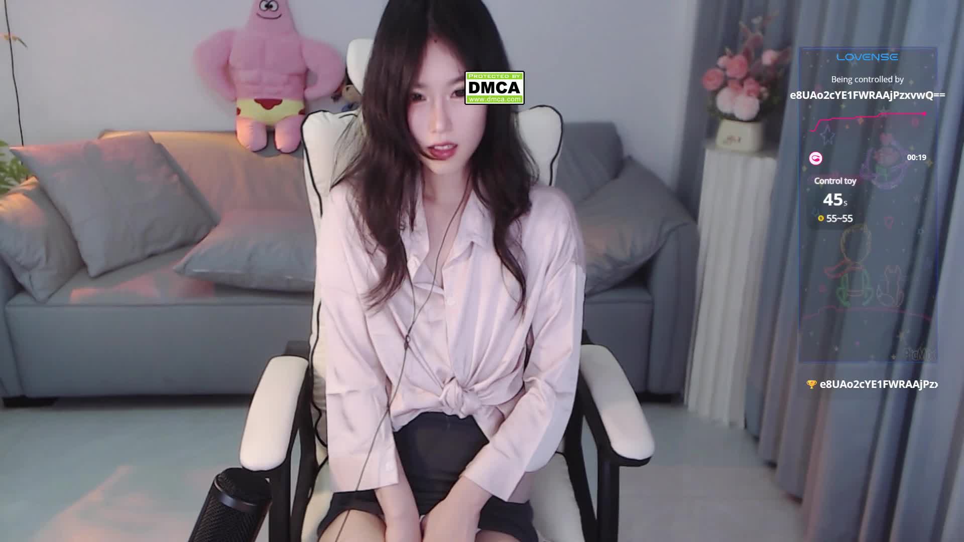 @YiJin-a_20241202-33922_3918