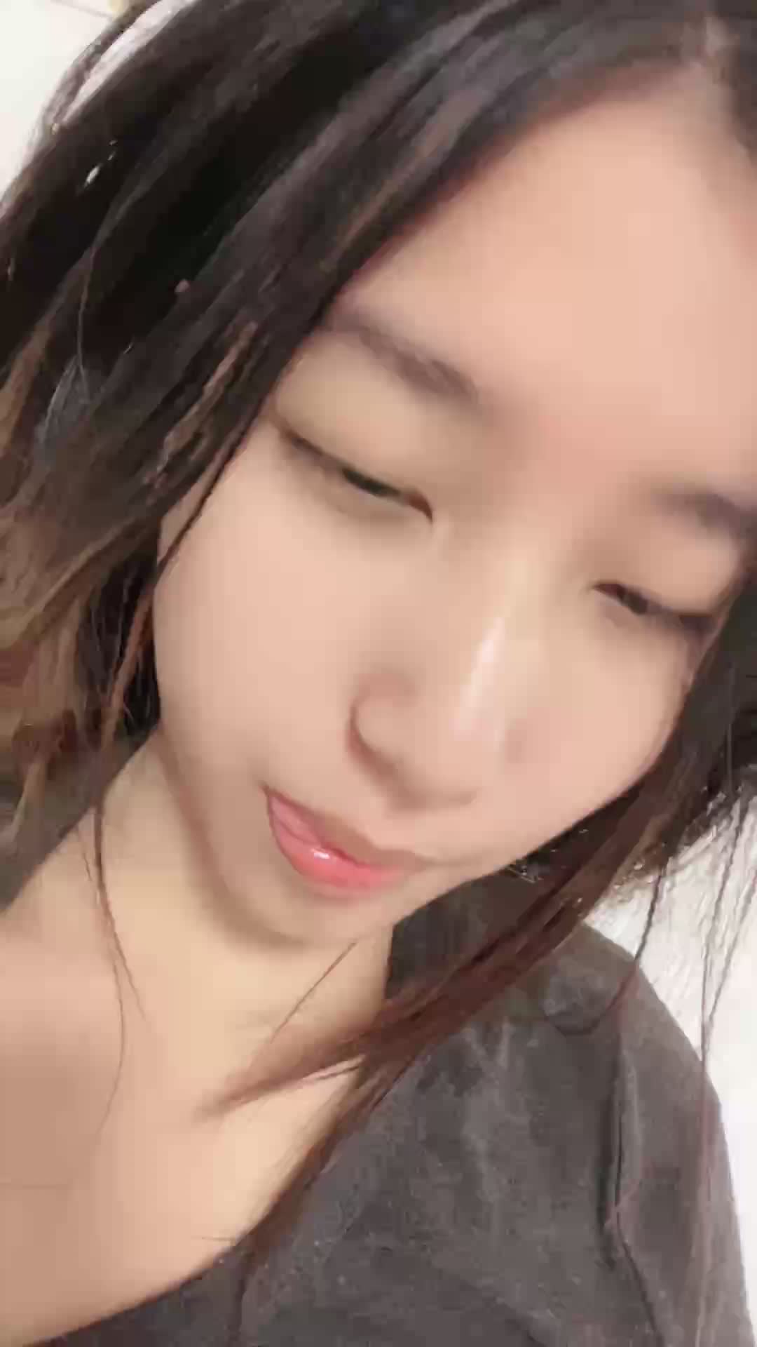@陈小鱼20241209_222030