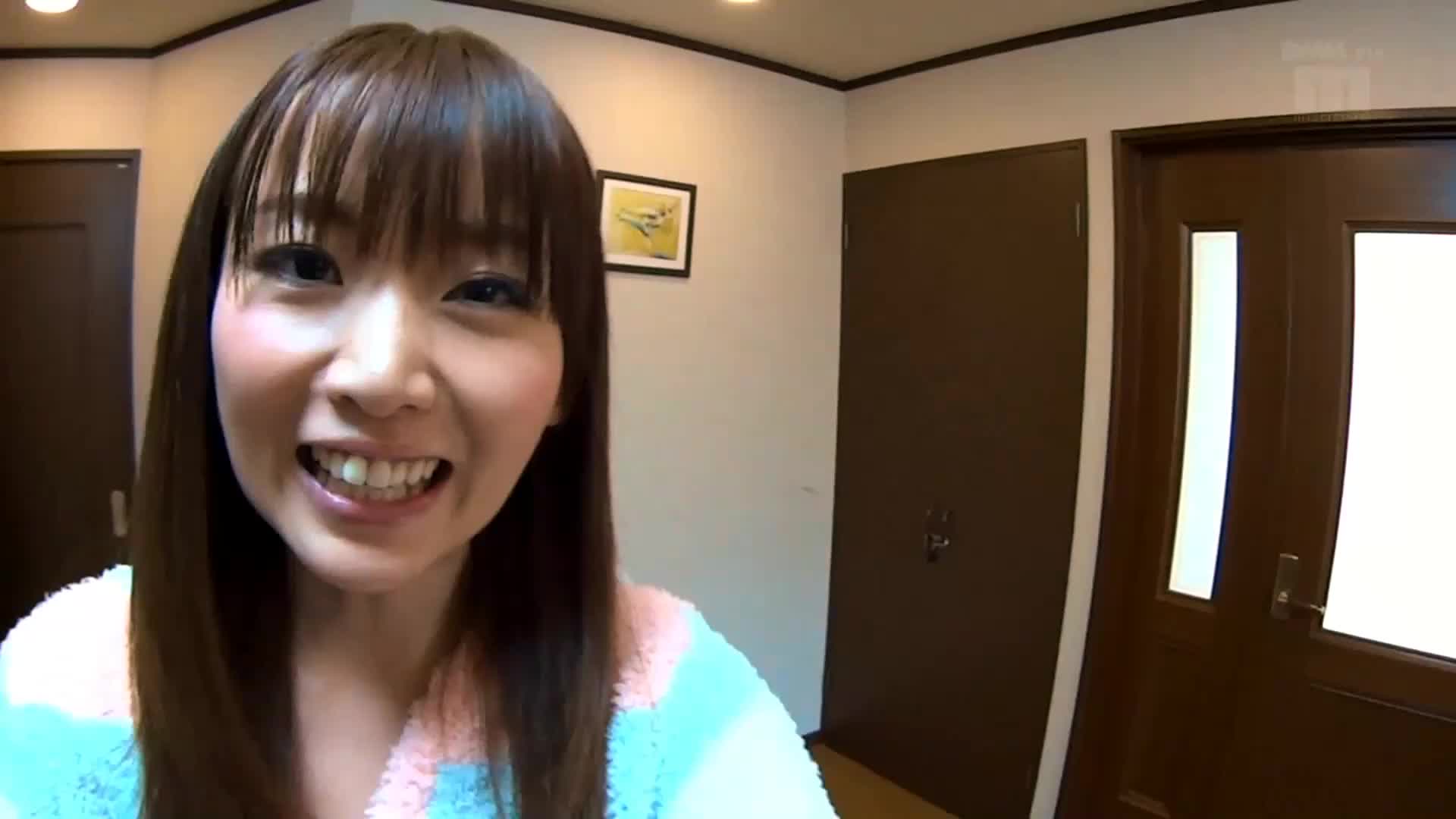 MIDE-067