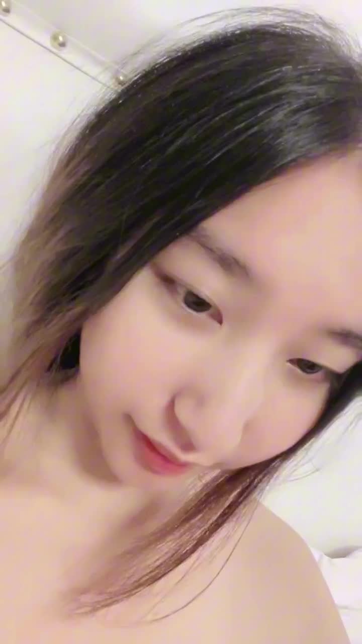 @陈小鱼20241210_234245